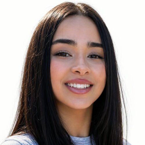 Imagem de Lela Sohna