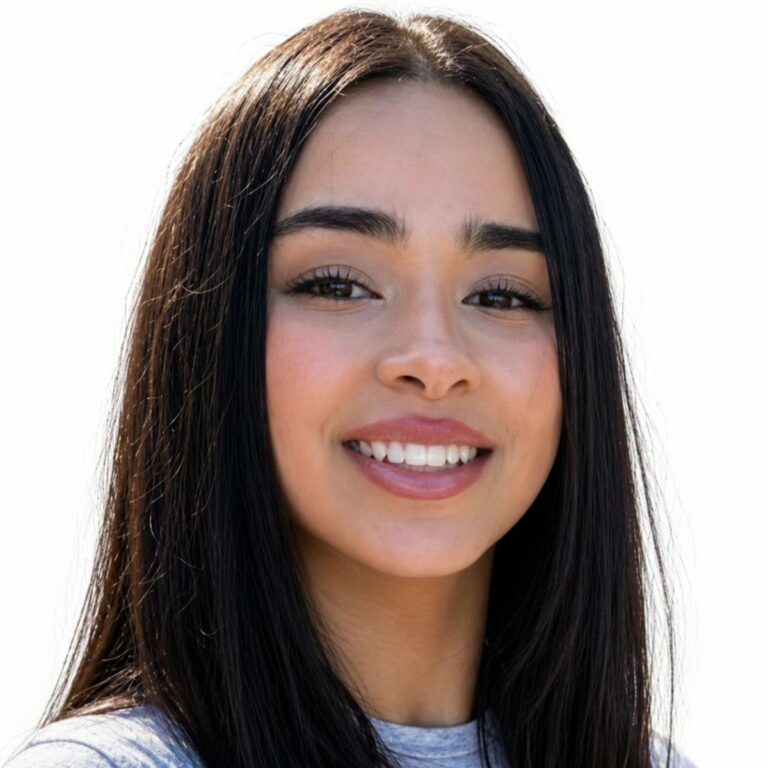 Lela Sohna