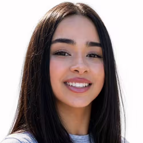 Lela Sohna