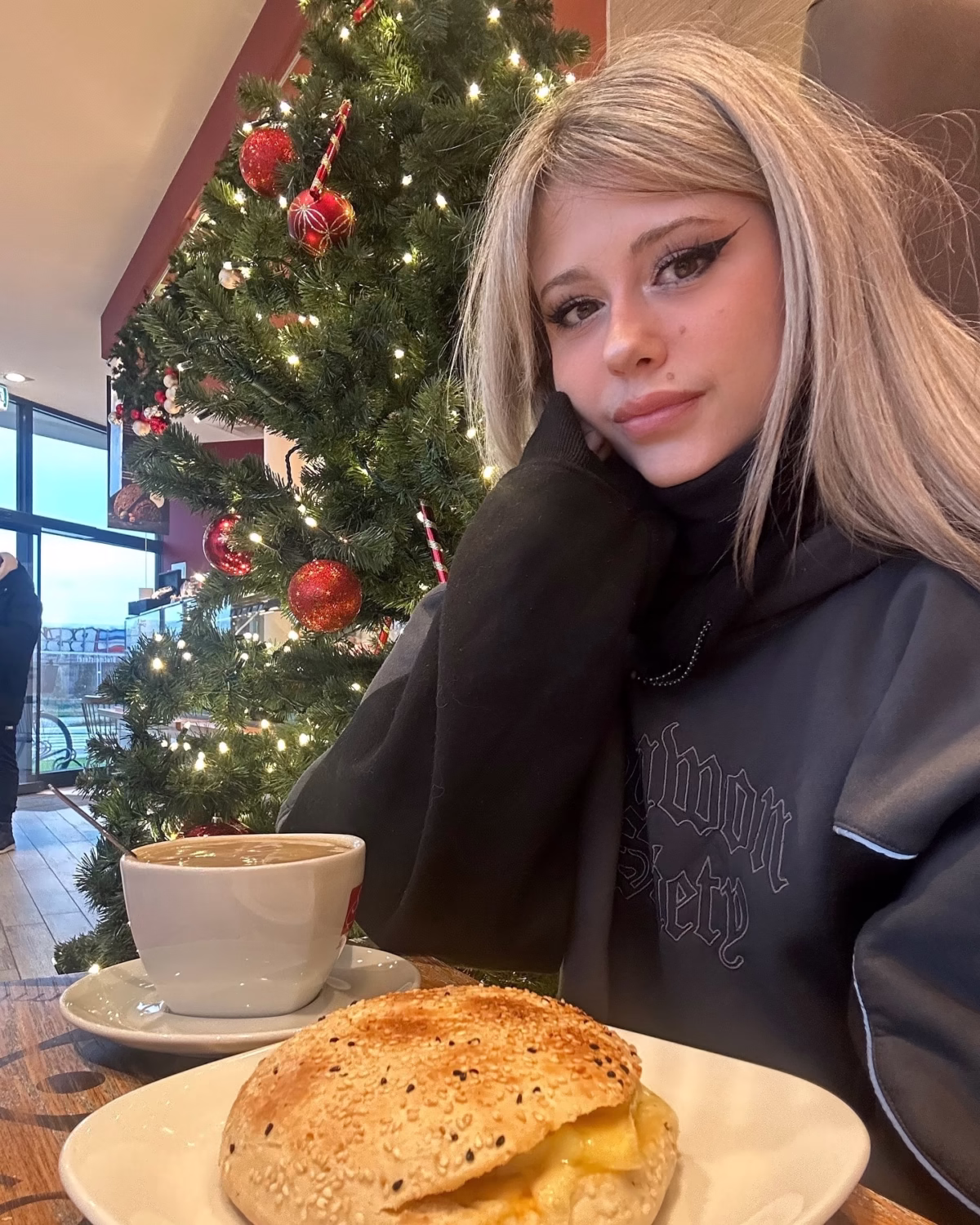 Jesskiu