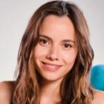 María Gracia Omegna