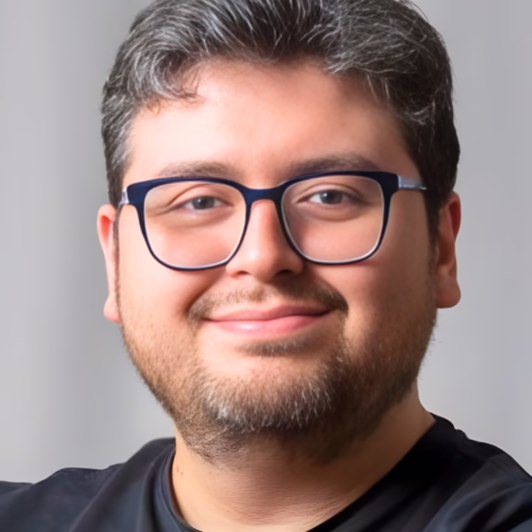 Luis Slimming
