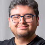 Luis Slimming