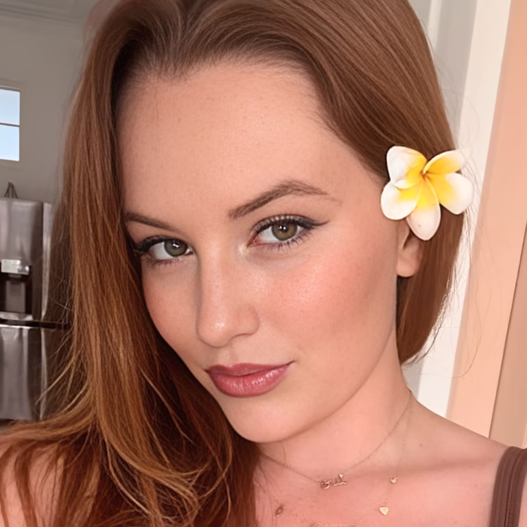 Kaja Celine Jacobs