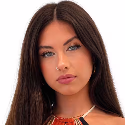 Lexi Winters