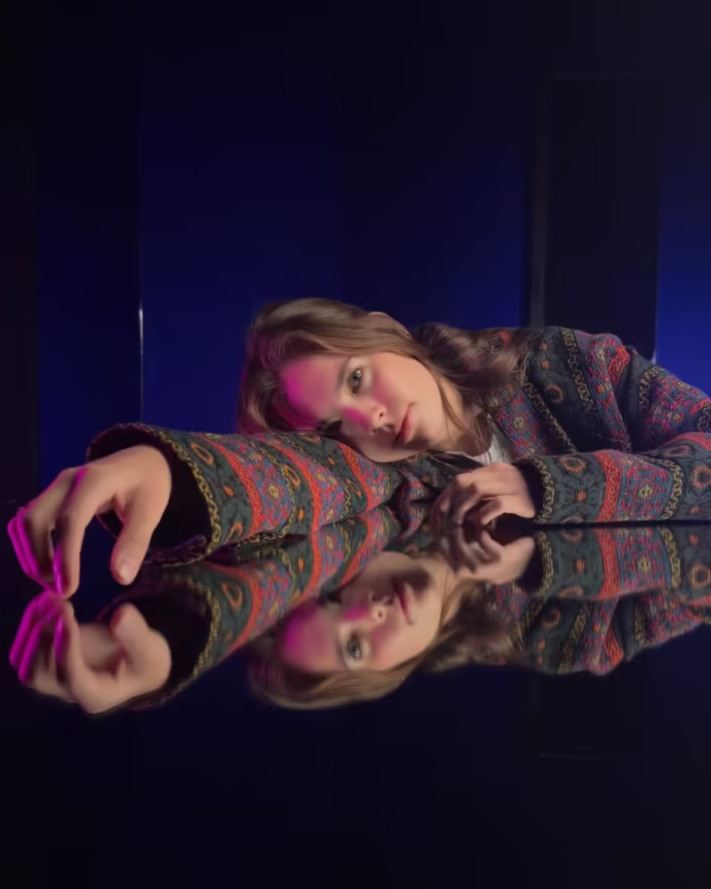 269737-108001714556637