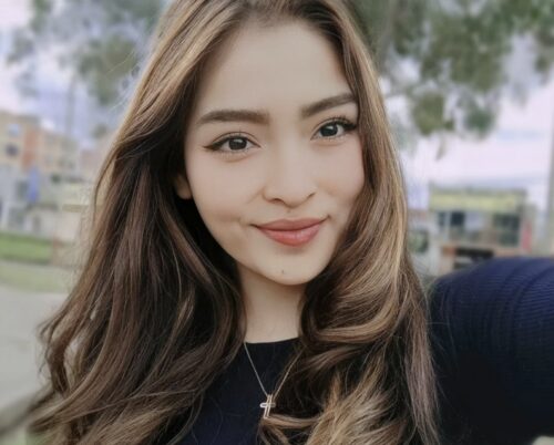 Carol Villanes