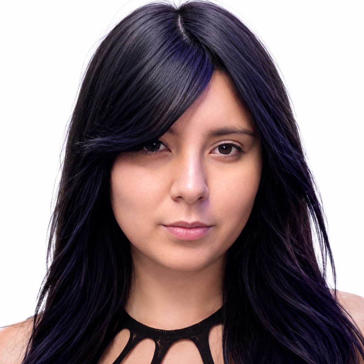 Angelica Arauco