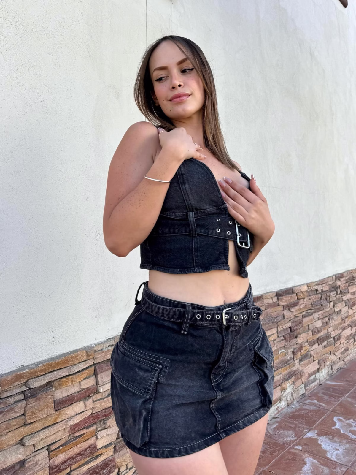 Valentina Paz