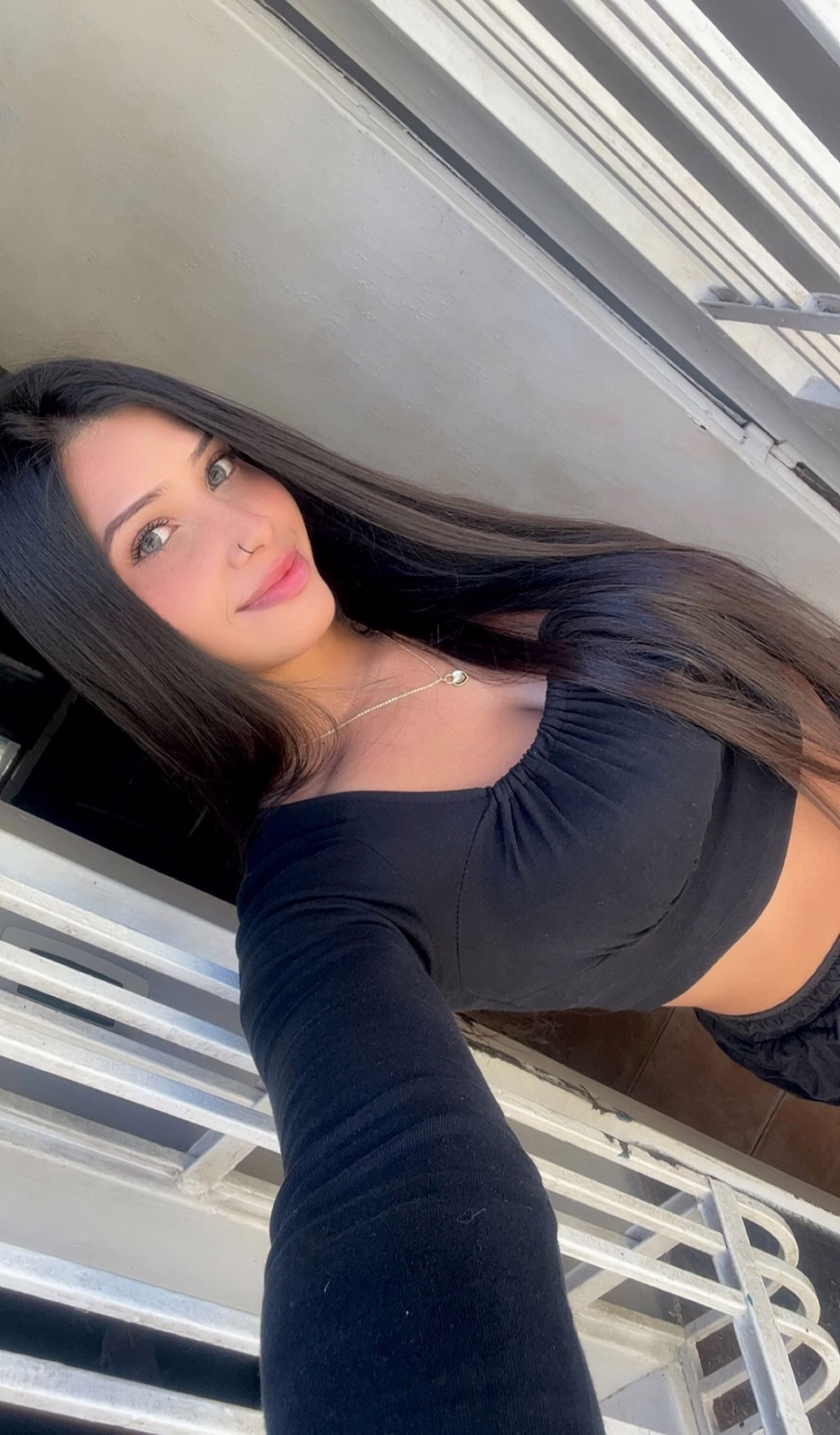 Andrea Cárdenas