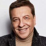 Julio César Rodríguez