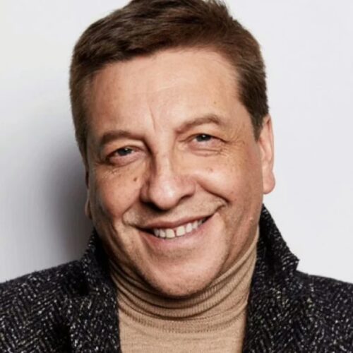 Julio César Rodríguez