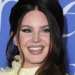 Lana Del Rey