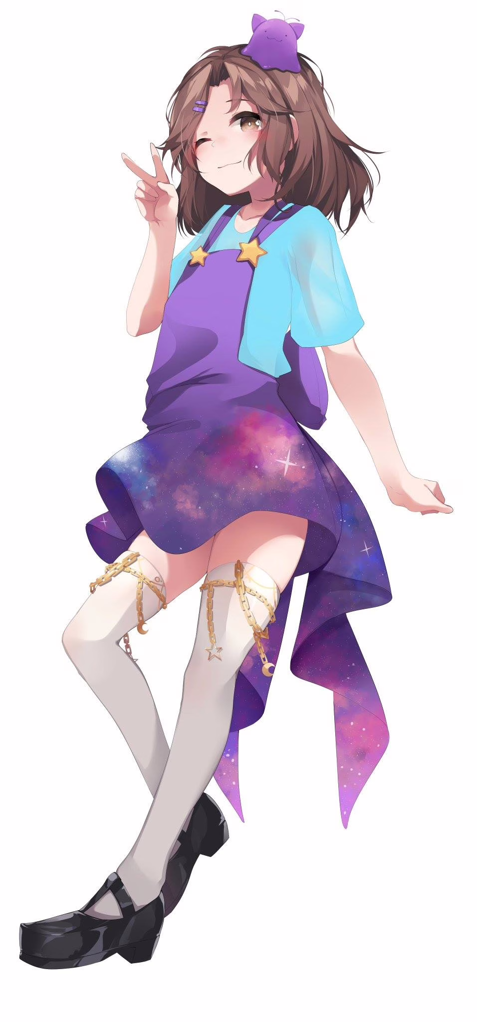 Nimu