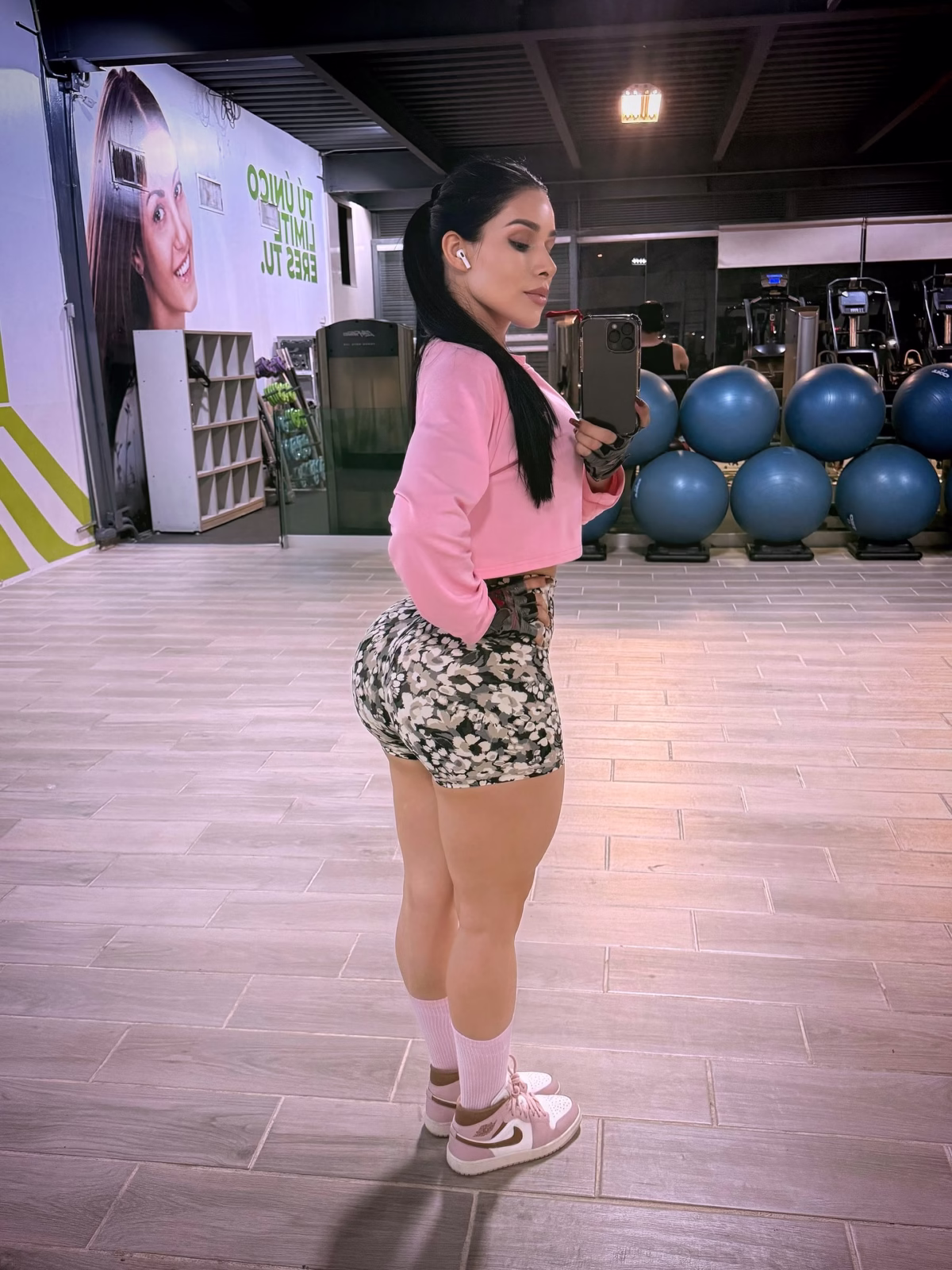 Yuliett Torres