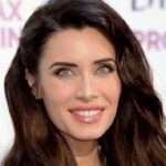 Pilar Rubio