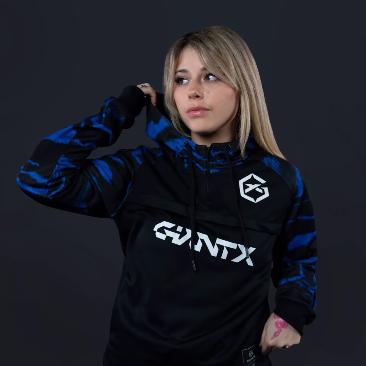 Jesskiu