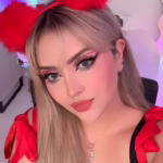 Ari Gameplays