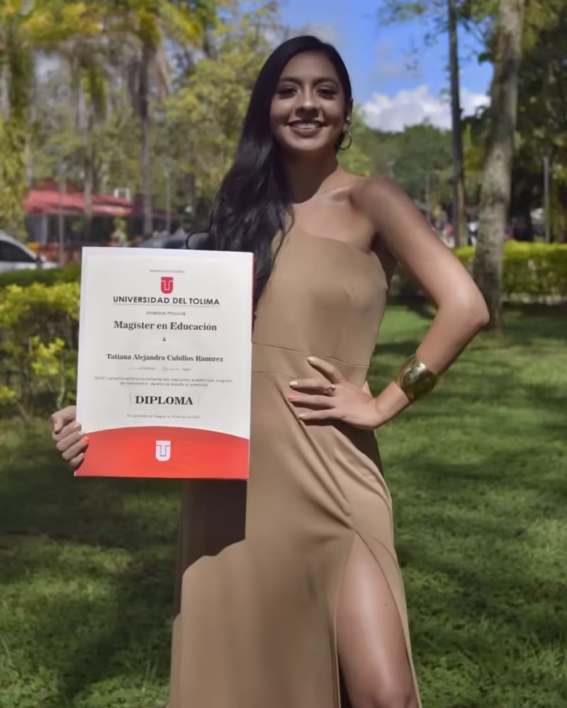 287223-108001712580151