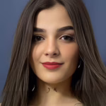 Karely Ruiz