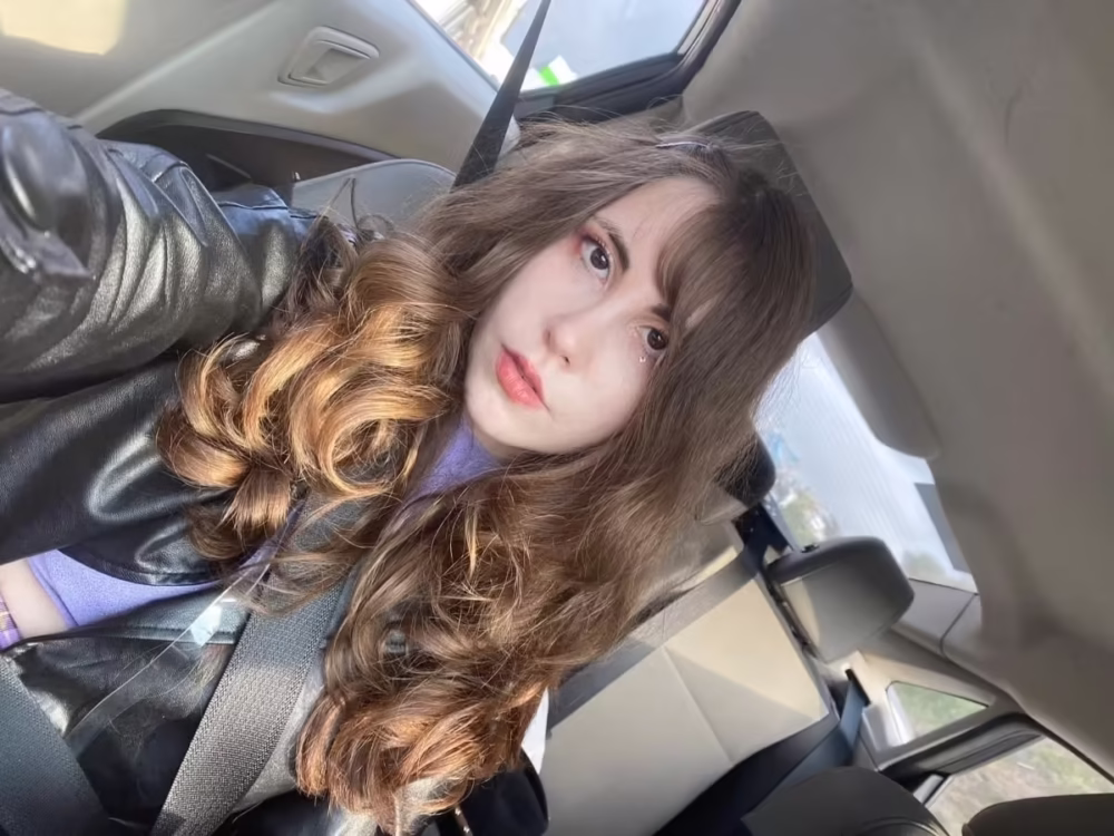 290796-108001714214732