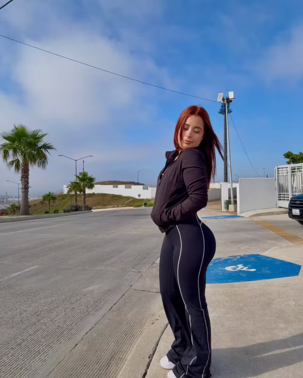 It’s Michhh (@its.michhh)