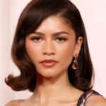 Zendaya