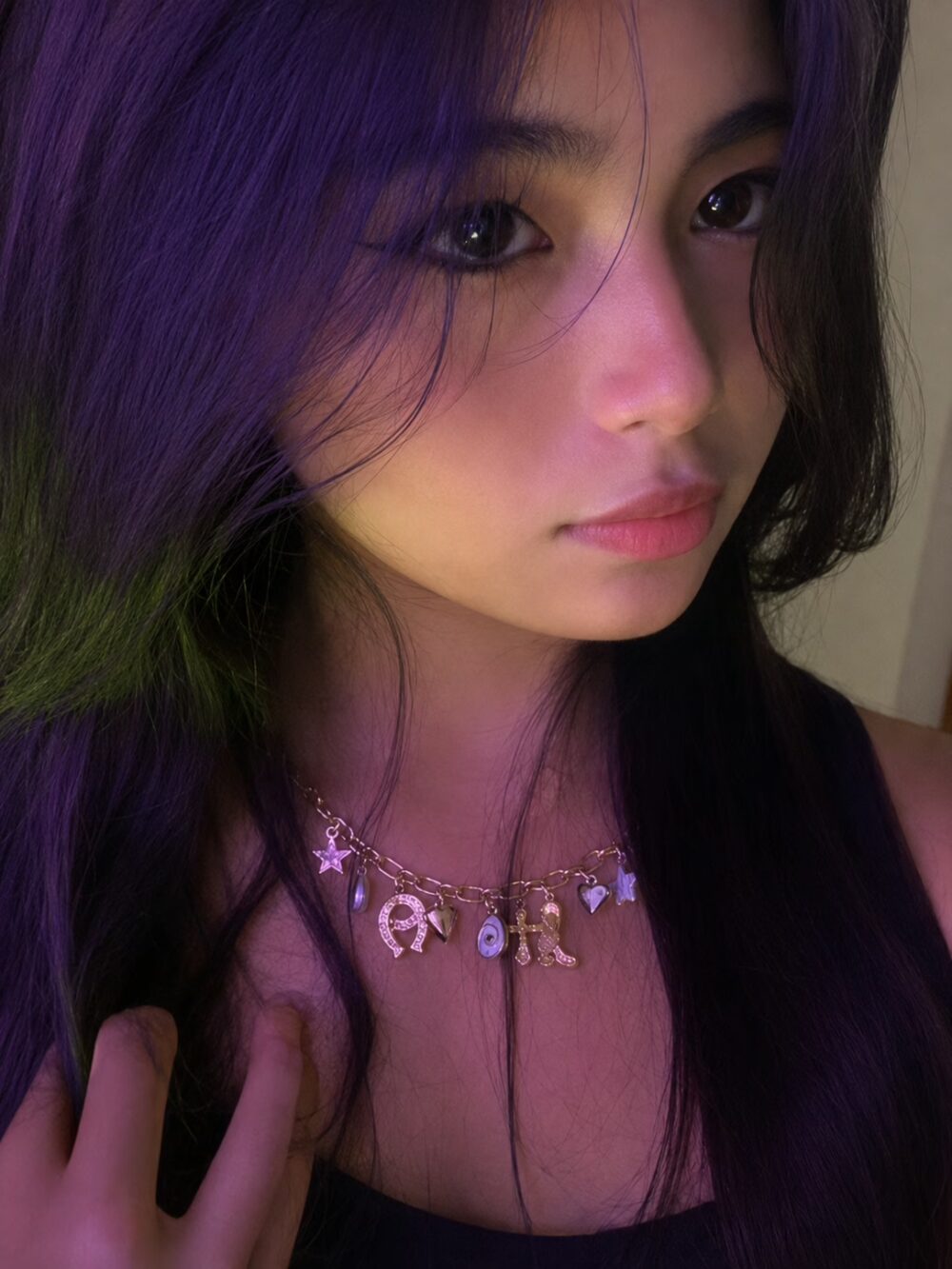 Naemi Murakami