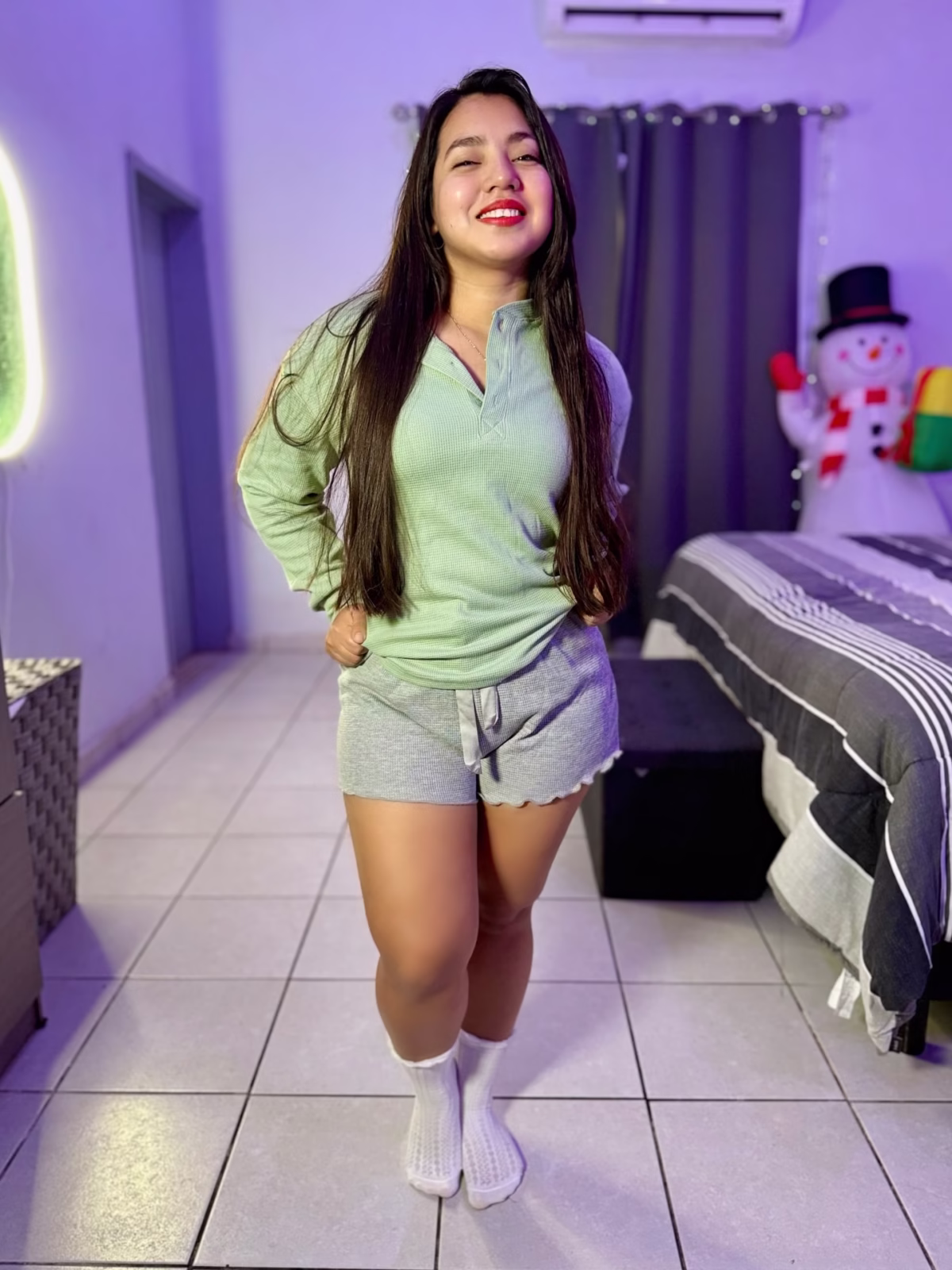 Heymilabby
