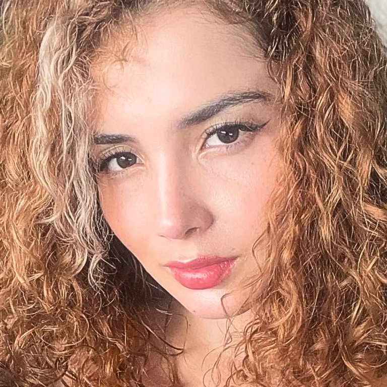 Sally Riz