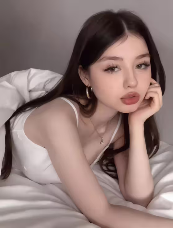 Alissaayours
