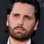 Scott Disick