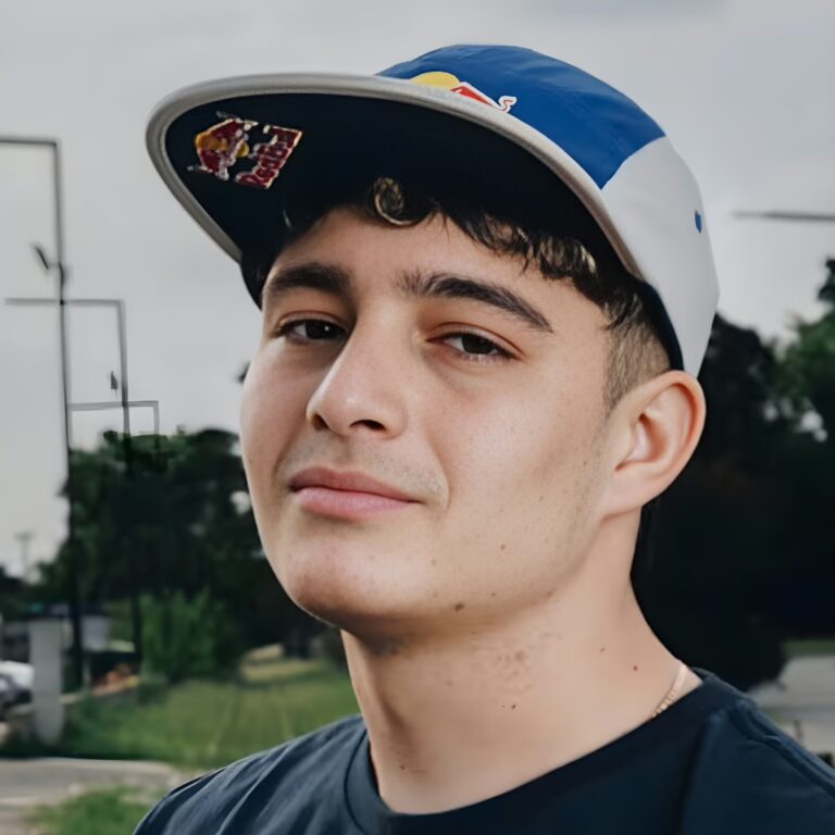 El Menor