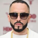 Yandel