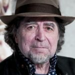 Joaquín Sabina