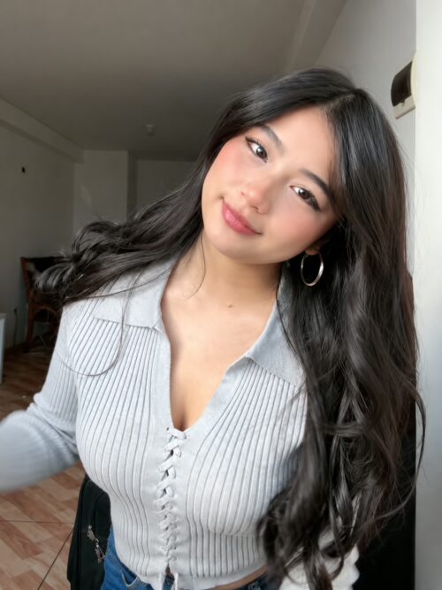 Naemi Murakami