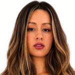 Vicky Vázquez
