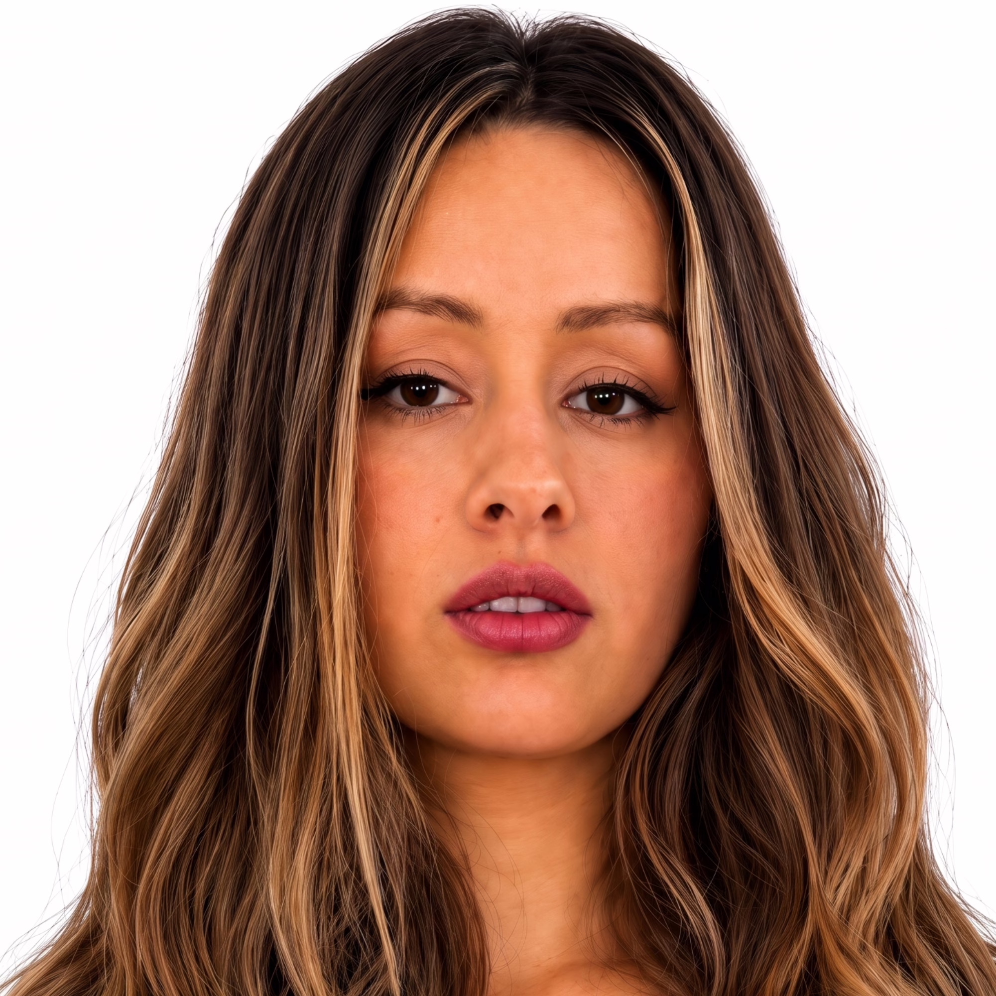 Vicky Vázquez