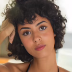 Rita Faez