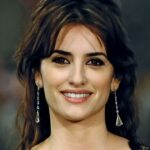 Penélope Cruz