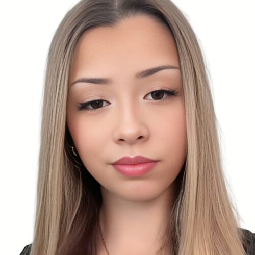 Cumpleaños de Alexia Garfe