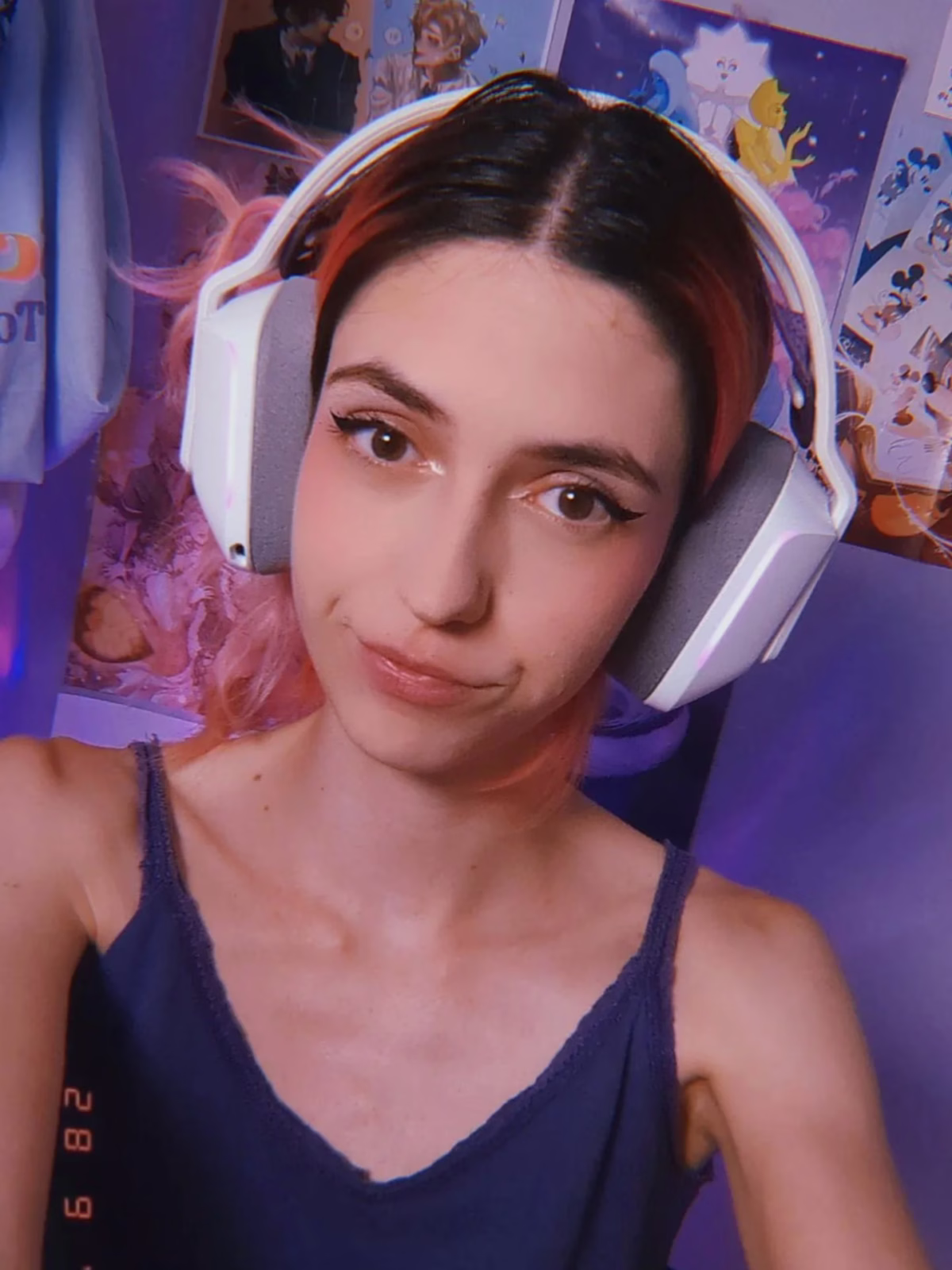 KimmiLu