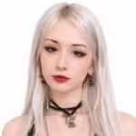 Tita Sama