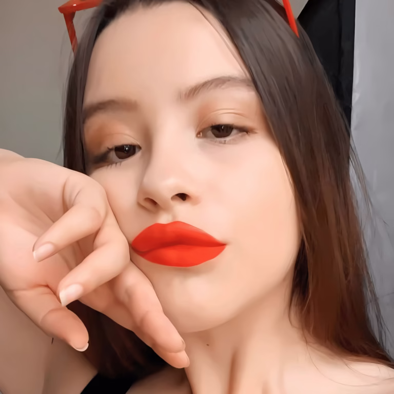 Brittany Jazz