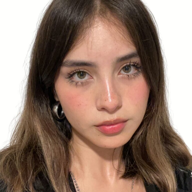 Eva Partis