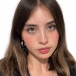 Eva Partis