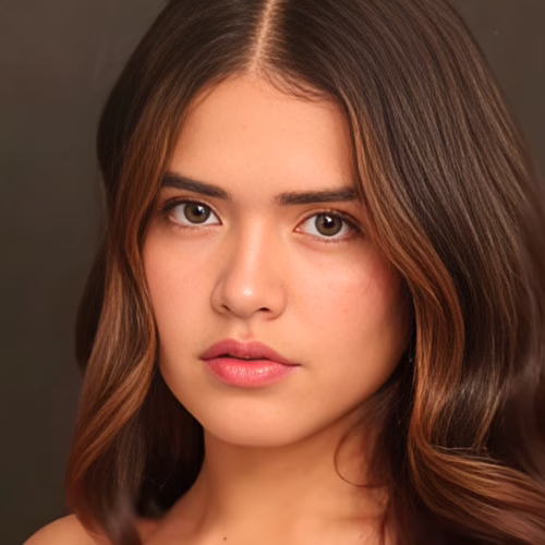 Cumpleaños de Karina Paola