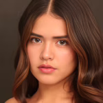 Karina Paola