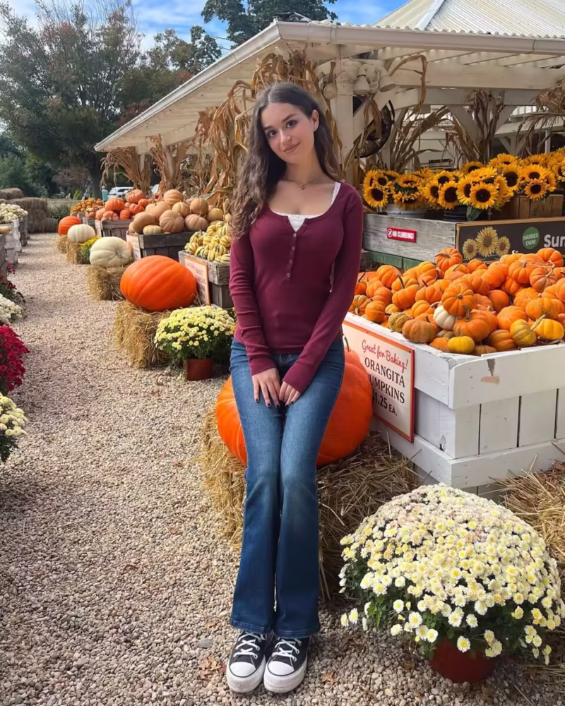 305202-108001733739562