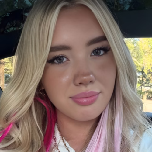 Imagen de Kayla Malec